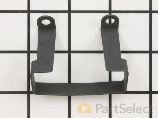 10183687-1-M-DeWALT-650052-00-Clamp Plate