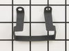 Clamp Plate – Part Number: 650052-00