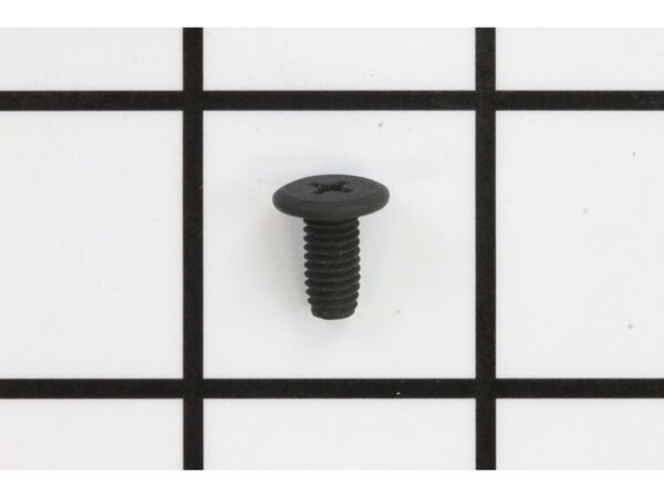 10183691-1-M-DeWALT-650142-00-Screw