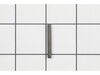 Spiral Pin – Part Number: 650156-00