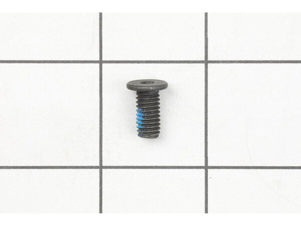 10183694-1-M-DeWALT-650159-00-Screw