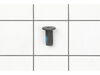 Screw – Part Number: 650159-00