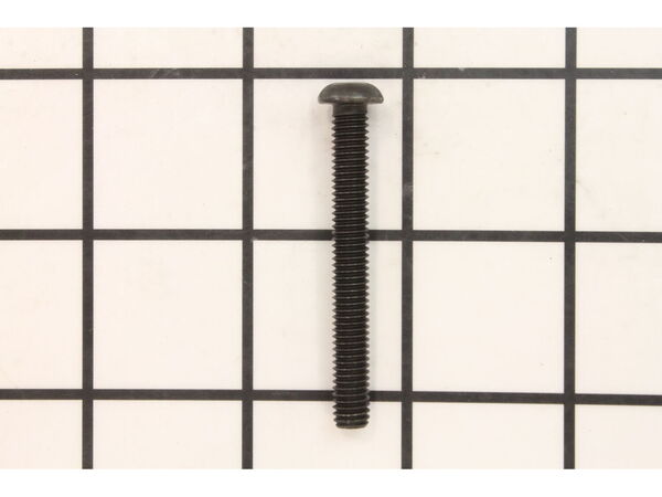 10183695-1-M-DeWALT-650160-00-Screw