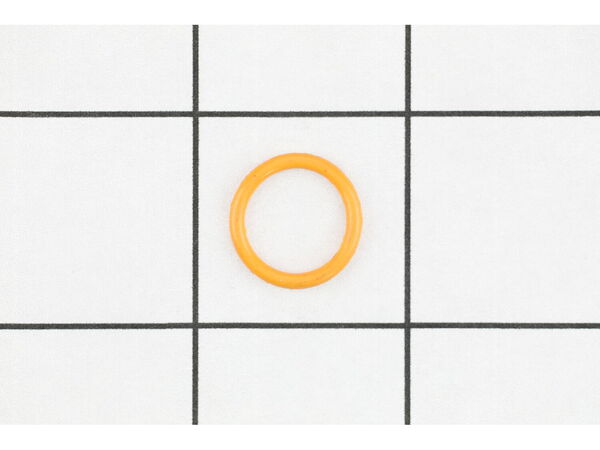 10183704-1-M-DeWALT-650249-00-O-Ring