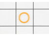 O-Ring – Part Number: 650249-00