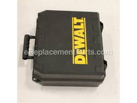 10183706-1-M-DeWALT-650354-00-Kit Box