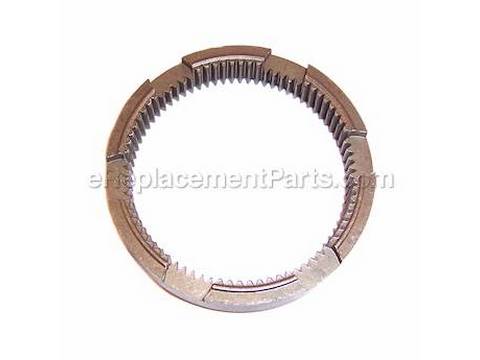 10183708-1-M-DeWALT-650444-00-Ring Gear