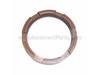 Ring Gear – Part Number: 650444-00