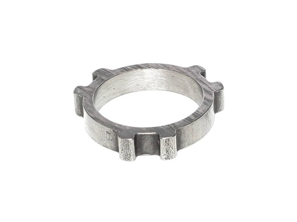 10183709-1-M-DeWALT-650470-00-Lock Ring