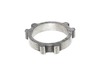 Lock Ring – Part Number: 650470-00