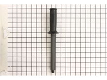 Side Handle – Part Number: 650546-00SV