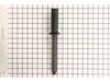 Side Handle – Part Number: 650546-00SV