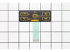 Keypad – Part Number: 650589-00