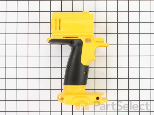 10183714-1-M-DeWALT-650633-00-Clamshell Set