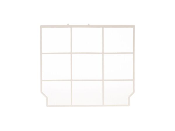 1018371-1-M-GE-WJ71X10509        -FILTER