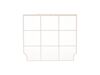 FILTER – Part Number: WJ71X10509