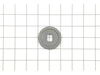 Outer Clamp – Part Number: 650680-00