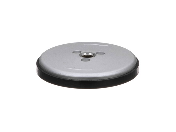10183728-1-M-DeWALT-650718-00SV-Drive Pulley