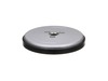 10183728-1-S-DeWALT-650718-00SV-Drive Pulley