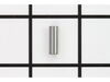 Pin – Part Number: 650732-00