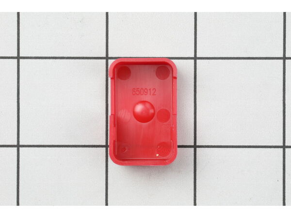 10183734-1-M-DeWALT-650912-00-Battery Cap