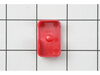 Battery Cap – Part Number: 650912-00