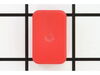 10183734-3-S-DeWALT-650912-00-Battery Cap