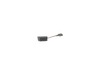Brush – Part Number: 650916-01