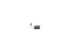 10183735-2-S-DeWALT-650916-01-Brush