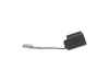 Carbon Brush – Part Number: 650917-01