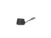 10183736-2-S-DeWALT-650917-01-Carbon Brush