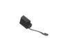 10183736-3-S-DeWALT-650917-01-Carbon Brush