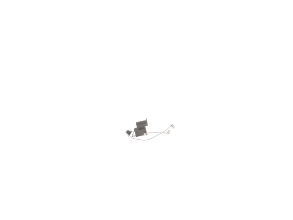10183738-1-M-DeWALT-650920-01-Switch Assembly