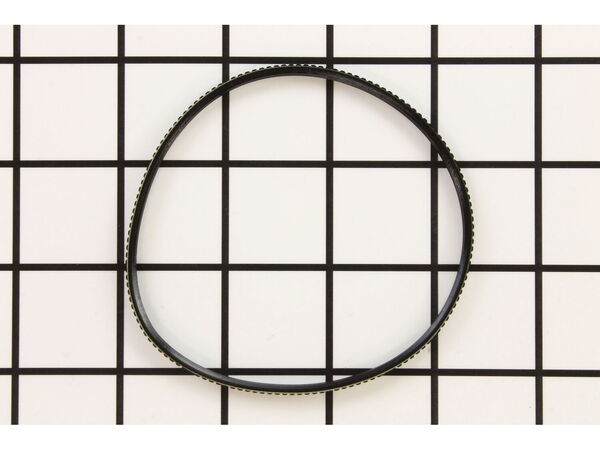 10183739-1-M-DeWALT-650935-00-Drive Belt