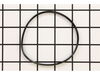 Drive Belt – Part Number: 650935-00
