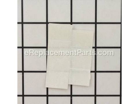 10183740-1-M-DeWALT-650937-00-Insulating Paper