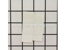 Insulating Paper – Part Number: 650937-00