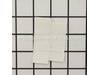 Insulating Paper – Part Number: 650937-00