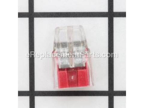 10183742-1-M-DeWALT-650974-00-Wire Nut