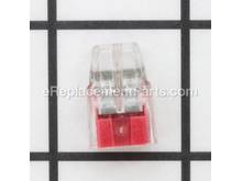 Wire Nut – Part Number: 650974-00