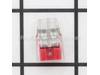 Wire Nut – Part Number: 650974-00