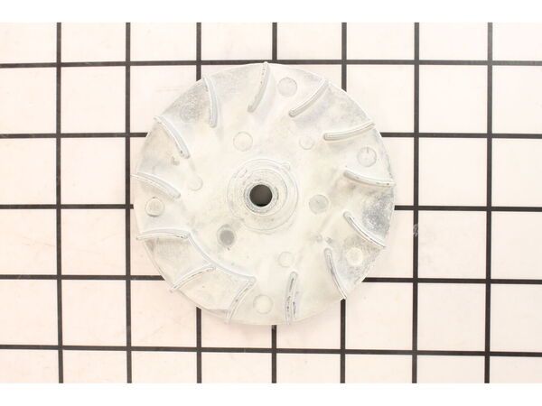 10183743-1-M-DeWALT-650976-00-Fan