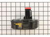 Dewalt 18v Ni-cd Xr Power Tool – Part Number: 651034-01