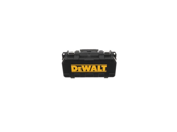10183746-1-M-DeWALT-651196-00-Kitbox