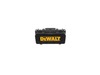 Kitbox – Part Number: 651196-00