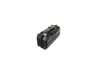 10183746-2-S-DeWALT-651196-00-Kitbox