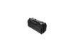 10183746-3-S-DeWALT-651196-00-Kitbox