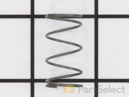 10183756-1-M-DeWALT-651266-00-Spring