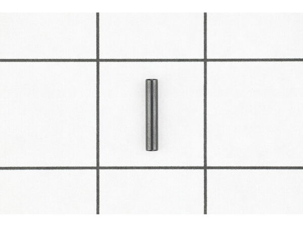 10183759-1-M-DeWALT-651330-00-Roller Pin