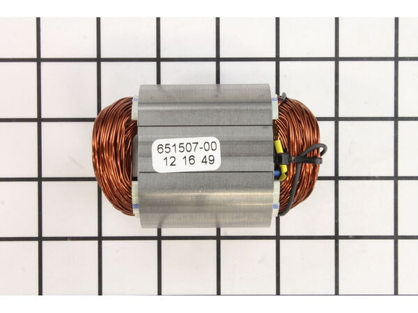 10183763-1-M-DeWALT-651507-00SV-Field